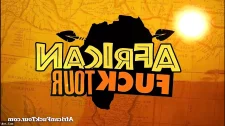Zenci Porno / Afrikalı seksi lolita beyaz yarrak alıyor