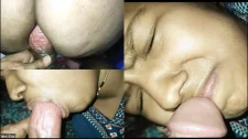 Anal Porno / Alman anal porno