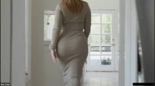 Sarışın Porno / En sert sikişen sarışın afet