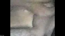 Türk Türkçe Porno / Eniştesi baldızını sikerken çok fazla zorladı