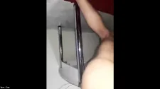 Türk Türkçe Porno / Kocasını aldatan türk kadını evli azra otelde sikiş deneyimi yaşadı gizli çekim türkçe sex