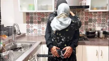 Olgun Milf Porno / Olgun mature kadını şişman adam amatör sikişiyor