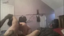 Amatör Porno / Plajda sikişin tadı başka be bacanak