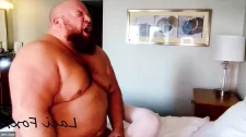 Amatör Porno / Şakacıkdan kızı siken italyan adam
