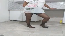 Türk Türkçe Porno / Türk çift köpek gibi sikişiyor otelde gizli çekim sikiş yapan sapık türk evliler