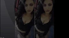 Türk Türkçe Porno / Türk çift webcam show
