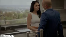 Hd HQ Porno / Vixen porno izle