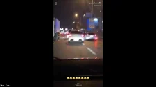 Türk Türkçe Porno / Bankacı sevgilimi sikerken kendim çektim sizin için