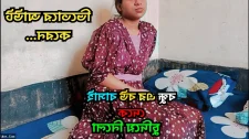Teen Genç Porno / Gençler çatır çatır sikişiyorlarteen porn,sikiş izle alman gençler,güzel seçme pornolar yeni