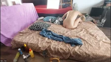 Gizli Çekim Porno / Gisele bündchen gizli sikiş videosu izle