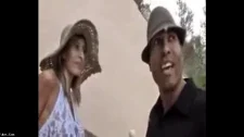 Türk Türkçe Porno / Gizli sex yaşayan türk çiftin taşak yalama pornosu özgürce sikişen aldatmalı pornolar