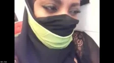 Türk Türkçe Porno / İçime boşal hakan rahat ol diyor hatun sesli türk sikiş