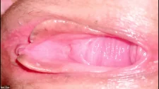 Amatör Porno / İyi arkadaşlık bu olsa gerek türk gays