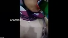 Türk Türkçe Porno / Kadın şişeyi amına sokacak