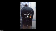 Teen Genç Porno / Kızıl saçlı çingeneyle yaşlı dedlerin porno filmi