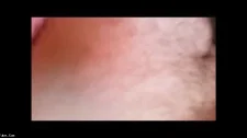Türk Türkçe Porno / Koca memeli türk hatun bakire oldugunu amcıgını gösterince anlıyor