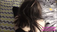 Amatör Porno / Am çukur göt tümsek olsa da siksek