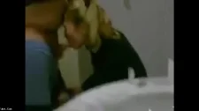 Türk Türkçe Porno / Aşkım sakso çekermisin