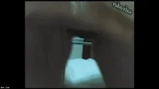 Türk Türkçe Porno / Azeri kadını ormanlık alanda siken ali