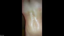 Türk Türkçe Porno / Bağırtmalı türk porno