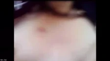 Türk Türkçe Porno / Cicişler sikiş izle