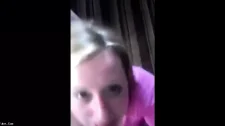 Amatör Porno / Dilenciye am veren iyi kalpli kız