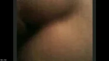 Türk Türkçe Porno / Ev hanımı gündüzleri mülayim geceleri sikiş delisi
