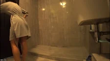 Gizli Çekim Porno / Filipinli kız gizli çekim sex