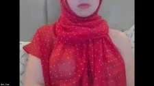 Türk Türkçe Porno / İbne adam kadını sikememiş jigolo arıyor