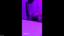 Türk Türkçe Porno / Kocamanla nasıl alıyım ben bunu