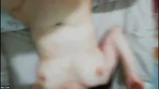 Türk Türkçe Porno / Muhasebeci müşterisini sikiyor
