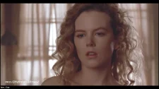 Amatör Porno / Nicole kidman porno
