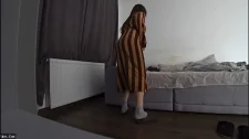 Gizli Çekim Porno / Reallifecam porno