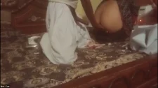 Teen Genç Porno / Sporcu sevgilisine dayanılmaz sikiş dersi