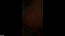 Türk Türkçe Porno / Tamam aşkım sikiş işte