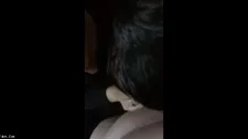 Türk Türkçe Porno / Tatlı türk karısını severek sikiyor