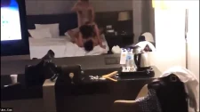Türk Türkçe Porno / Türk fahişeyi sikiyorum