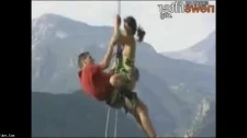 Amatör Porno / Amatör extrem pornolar