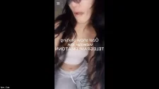 Zenci Porno / Arkadaşını sevgilisini siken zenci