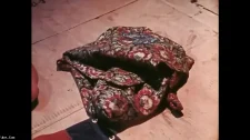 Amatör Porno / Aşk ve sex eskilerden sikiş video