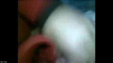 Türk Türkçe Porno / Duşa kabinin içinde karıyı siken türk elaman