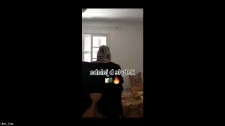 Teen Genç Porno / Esmerin tadı bir başka