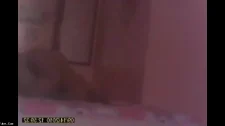 Türk Türkçe Porno / Etegine boşaldığım türbanlı kız
