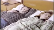 Türk Türkçe Porno / Karışık türkçe pornolar