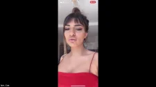 Türk Türkçe Porno / Köylü kızı ayarlayıp siken türk çapkın
