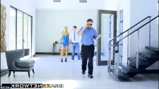 Beeg Porno / Öngörülemeyen aldatma hd sikiş video