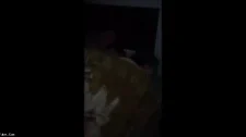 Türk Türkçe Porno / Periscope sevişenler