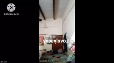 Teen Genç Porno / Sexy kızın amcıgını emiyor