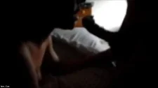 Türk Türkçe Porno / Türk arkadaşım macaristanlı kızı sikiyor evde
