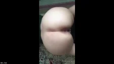 Türk Türkçe Porno / Türk gençler periscop da sikişiyorlar